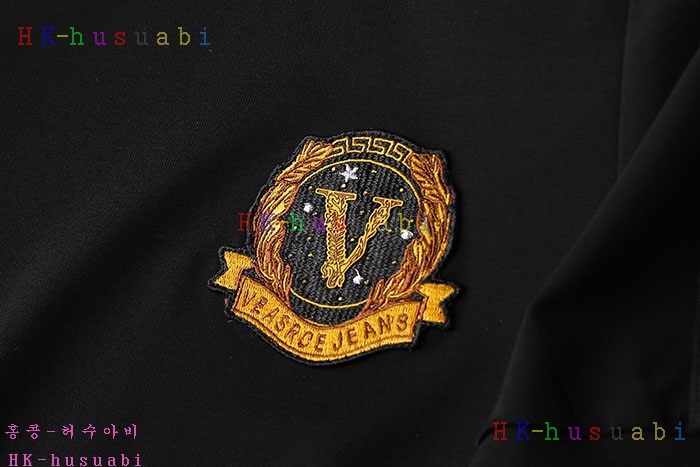 NEW 베르사체 상하의셋트 신상 V 1265525