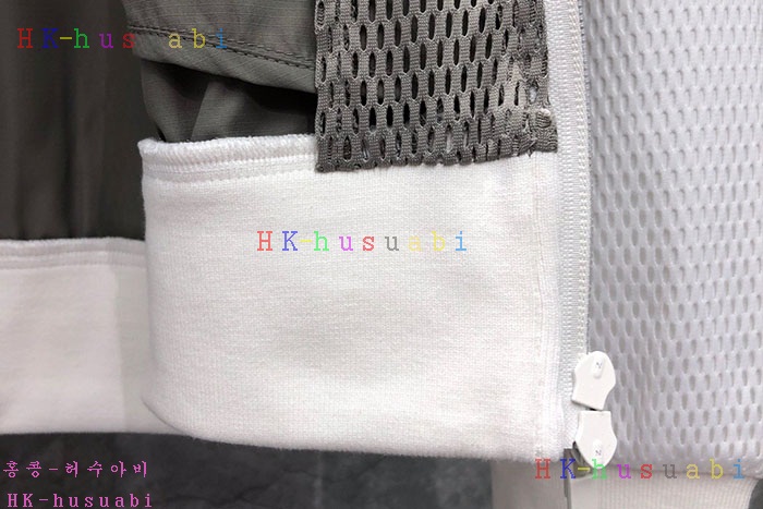 NEW 톰브라운 자켓 신상 TB 724482