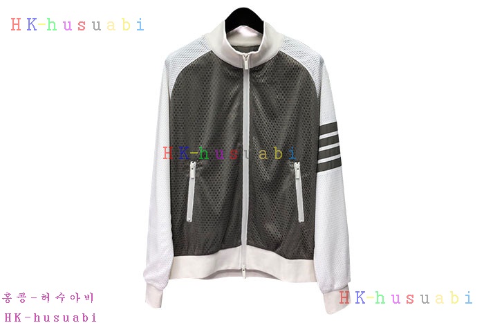 NEW 톰브라운 자켓 신상 TB 724482