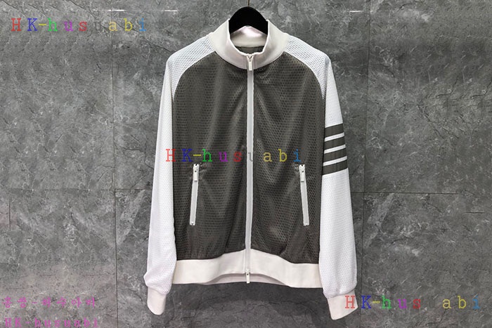 NEW 톰브라운 자켓 신상 TB 724482