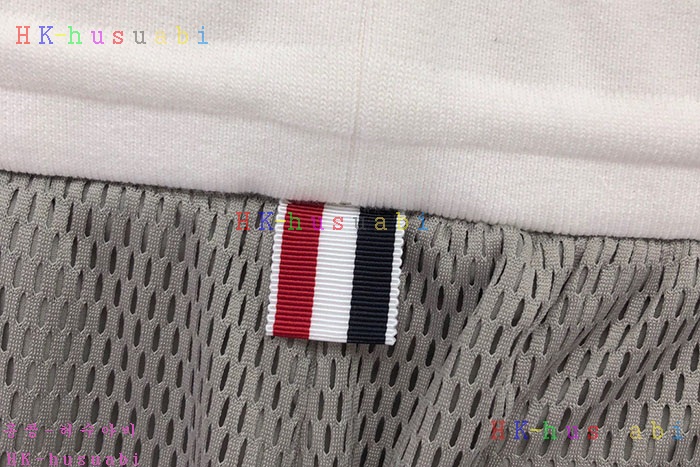 NEW 톰브라운 반바지 신상 TB 724479