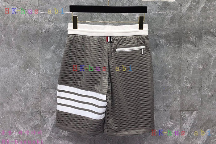 NEW 톰브라운 반바지 신상 TB 724479