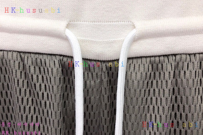 NEW 톰브라운 반바지 신상 TB 724479