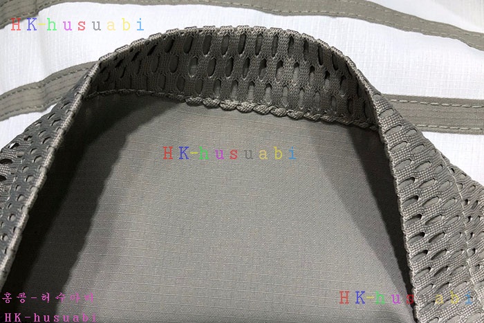NEW 톰브라운 반바지 신상 TB 724479