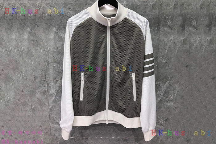 NEW 톰브라운 자켓 신상 TB 724482