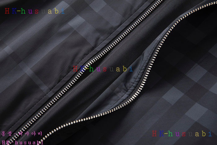NEW 버버리 자켓 신상 BB 4275600