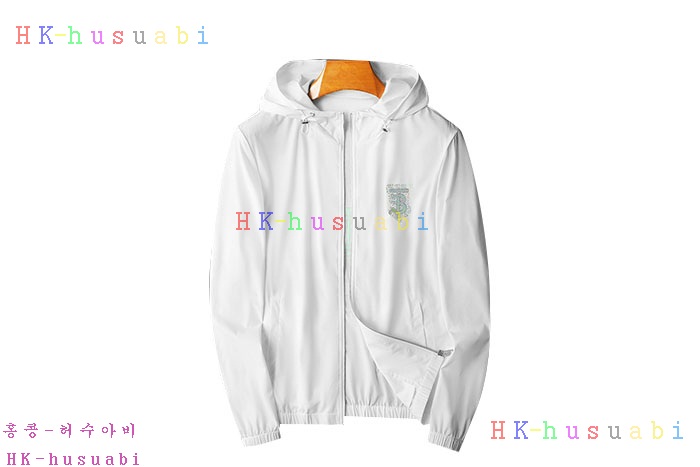 NEW 버버리 자켓 신상 BB 4275597