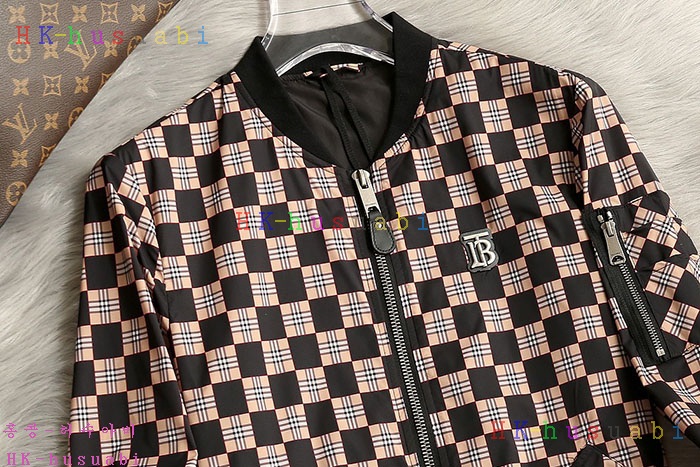 NEW 버버리 자켓 신상 BB 4275613