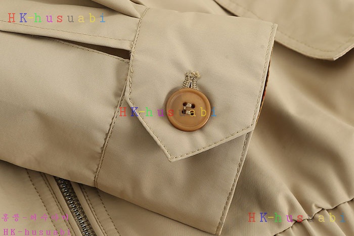 NEW 버버리 자켓 신상 BB 4275590