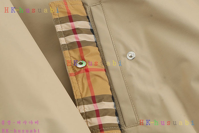 NEW 버버리 자켓 신상 BB 4275590