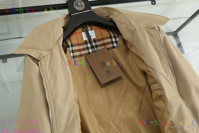 NEW 버버리 자켓 신상 BB 4275590