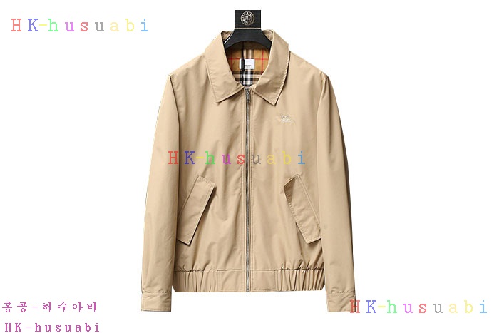 NEW 버버리 자켓 신상 BB 4275590