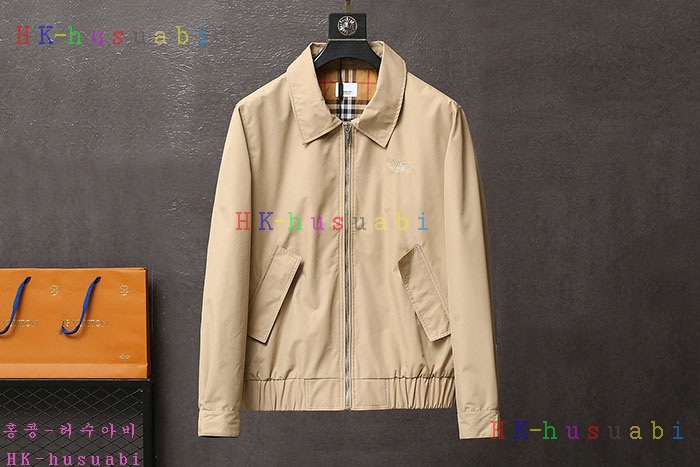 NEW 버버리 자켓 신상 BB 4275590