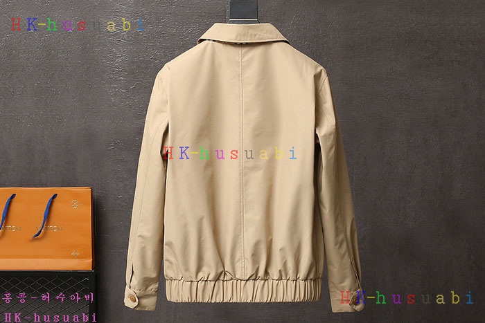 NEW 버버리 자켓 신상 BB 4275590