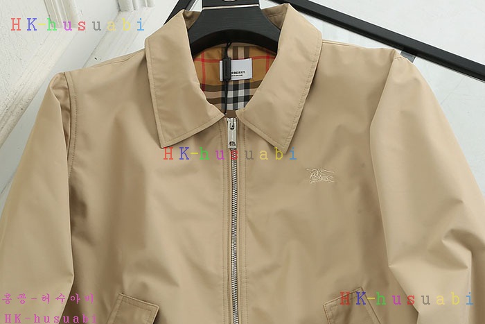 NEW 버버리 자켓 신상 BB 4275590