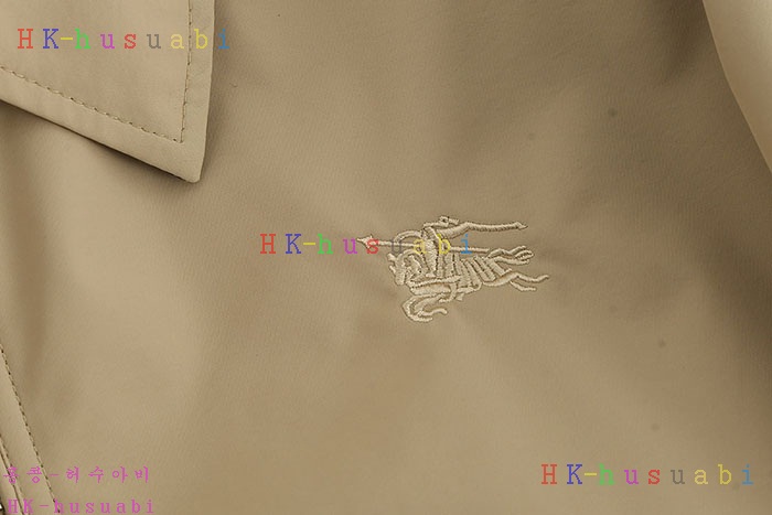 NEW 버버리 자켓 신상 BB 4275590