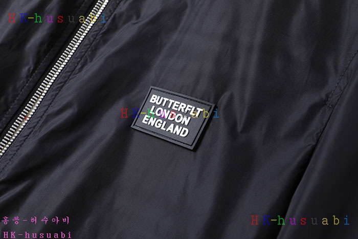 NEW 버버리 자켓 신상 BB 4275599