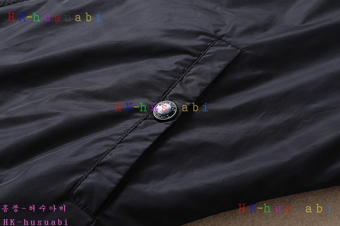 NEW 버버리 자켓 신상 BB 4275599
