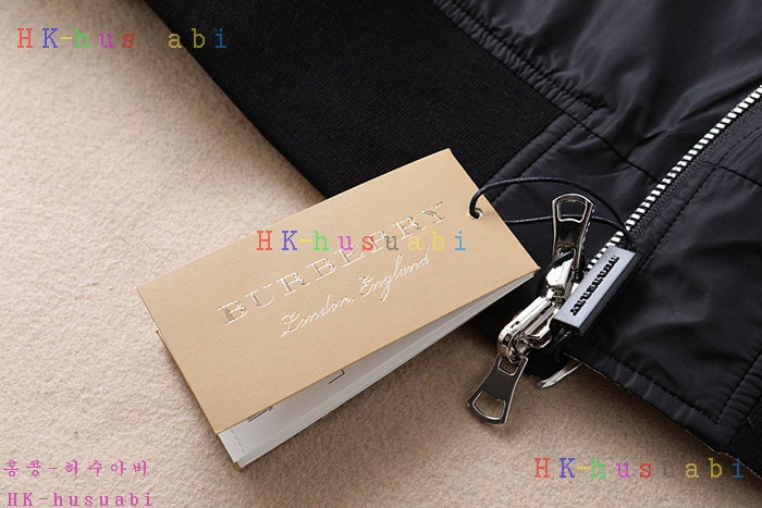 NEW 버버리 자켓 신상 BB 4275599