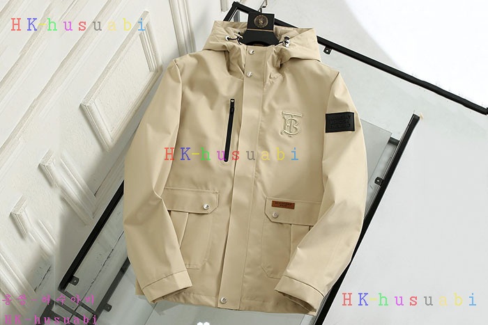 NEW 버버리 자켓 신상 BB 4275593