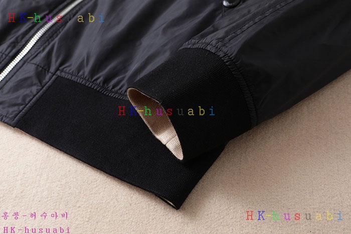 NEW 버버리 자켓 신상 BB 4275599