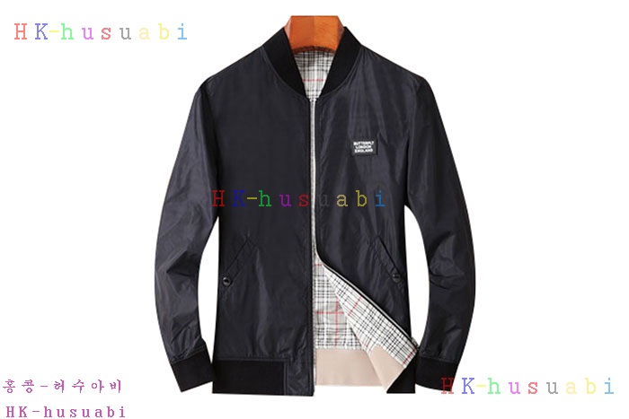 NEW 버버리 자켓 신상 BB 4275599
