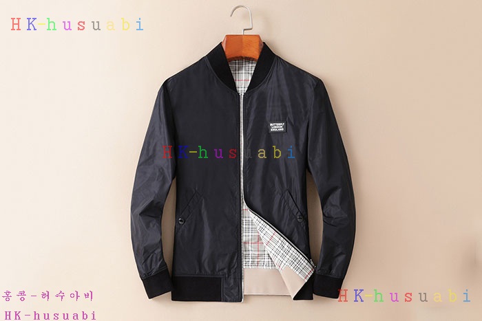 NEW 버버리 자켓 신상 BB 4275599