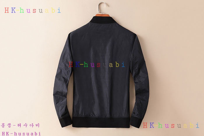 NEW 버버리 자켓 신상 BB 4275599