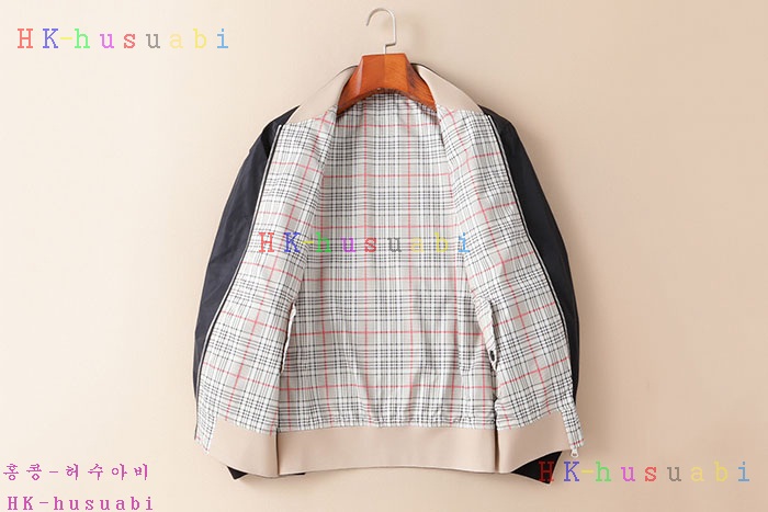 NEW 버버리 자켓 신상 BB 4275599