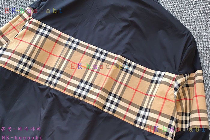 NEW 버버리 자켓 신상 BB 4275607