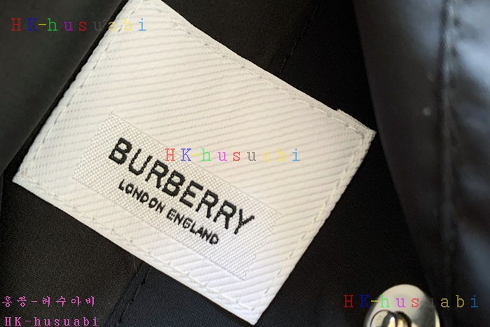 NEW 버버리 자켓 신상 BB 4275607