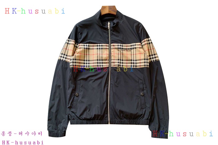 NEW 버버리 자켓 신상 BB 4275607