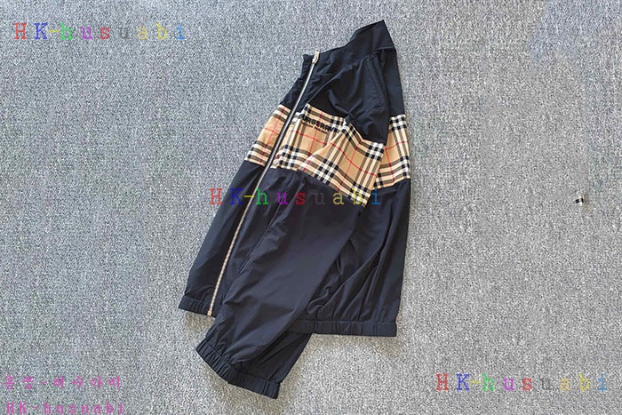 NEW 버버리 자켓 신상 BB 4275607