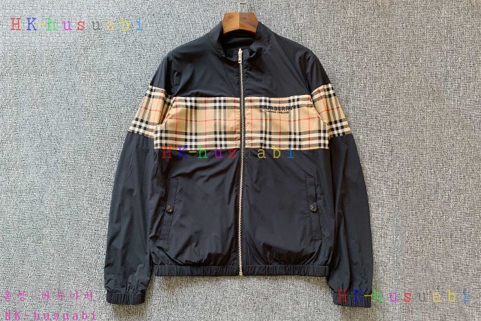 NEW 버버리 자켓 신상 BB 4275607