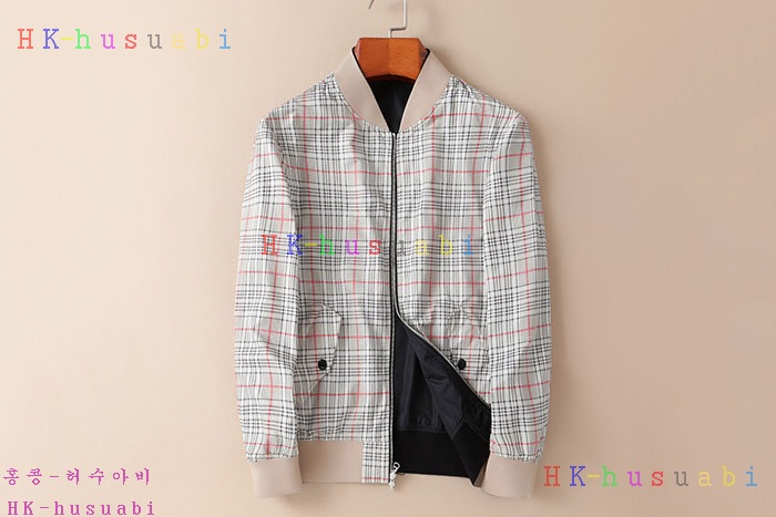 NEW 버버리 자켓 신상 BB 4275599