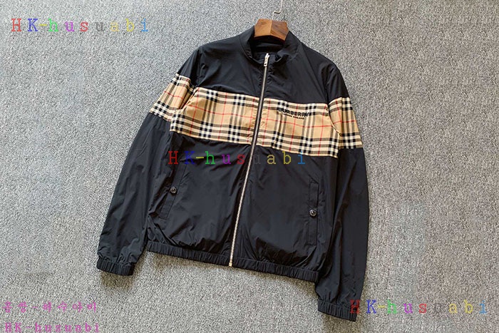 NEW 버버리 자켓 신상 BB 4275607