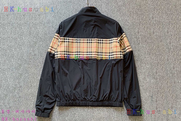 NEW 버버리 자켓 신상 BB 4275607