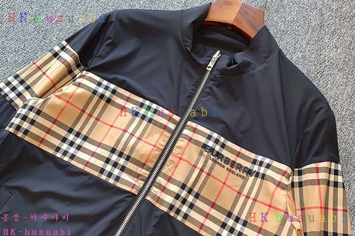 NEW 버버리 자켓 신상 BB 4275607