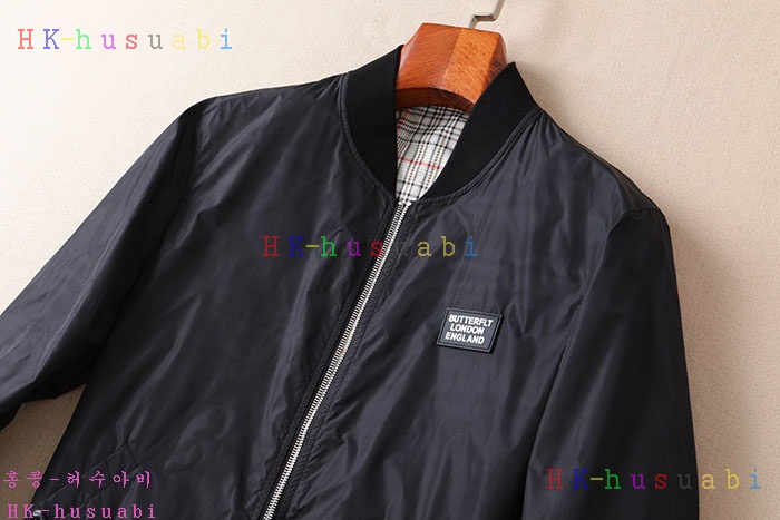 NEW 버버리 자켓 신상 BB 4275599