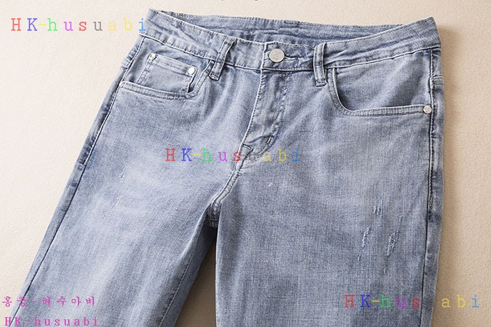 NEW 버버리 바지 신상 BB 4275604