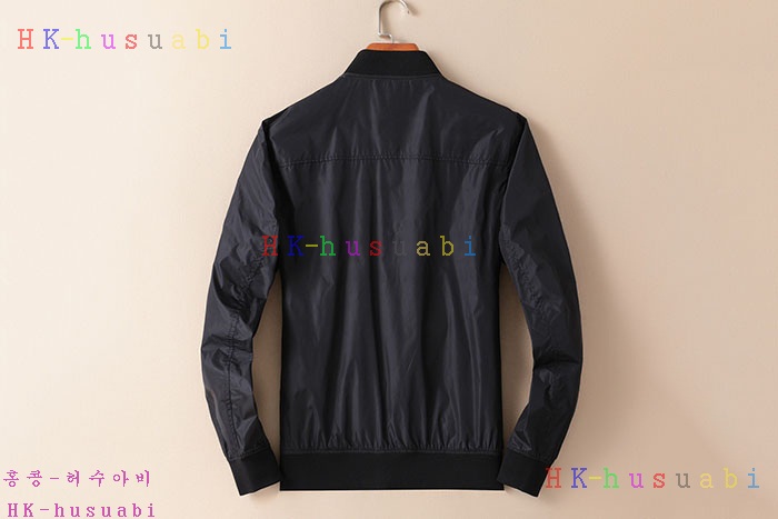 NEW 버버리 자켓 신상 BB 4275598