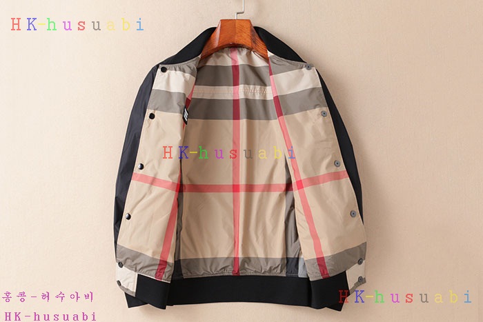 NEW 버버리 자켓 신상 BB 4275598