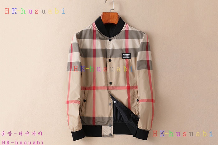 NEW 버버리 자켓 신상 BB 4275598