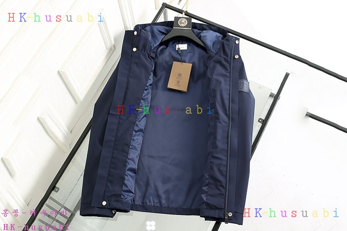 NEW 버버리 자켓 신상 BB 4275596