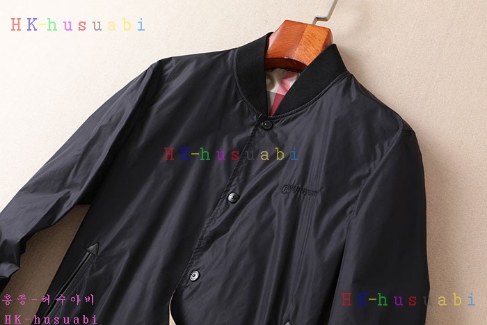 NEW 버버리 자켓 신상 BB 4275598