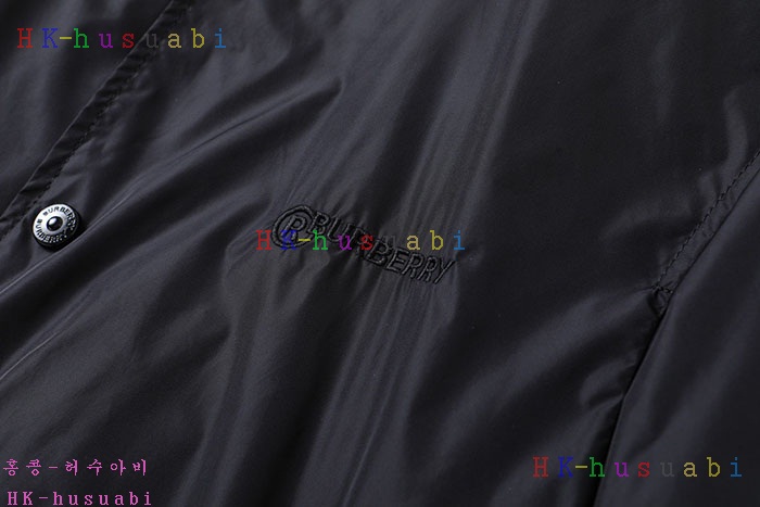NEW 버버리 자켓 신상 BB 4275598