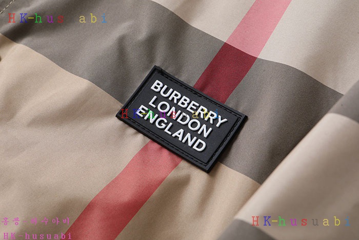 NEW 버버리 자켓 신상 BB 4275598
