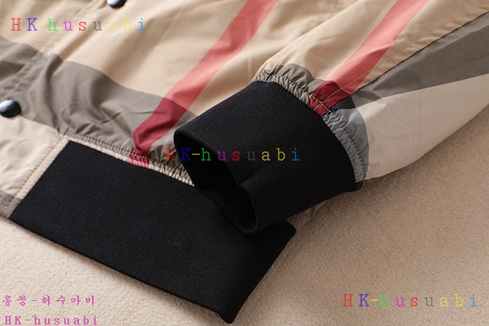 NEW 버버리 자켓 신상 BB 4275598
