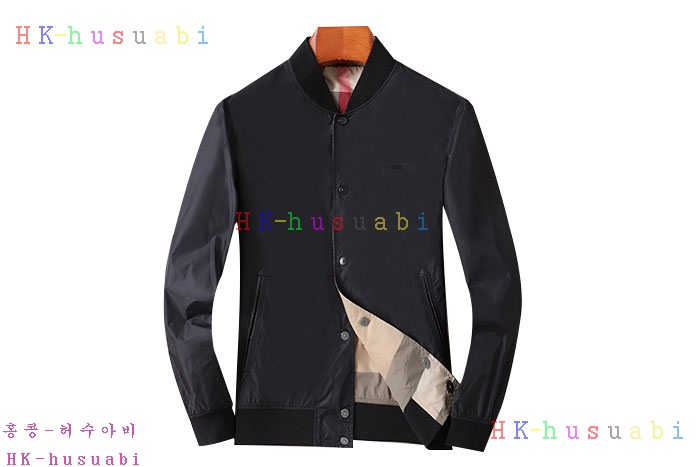 NEW 버버리 자켓 신상 BB 4275598