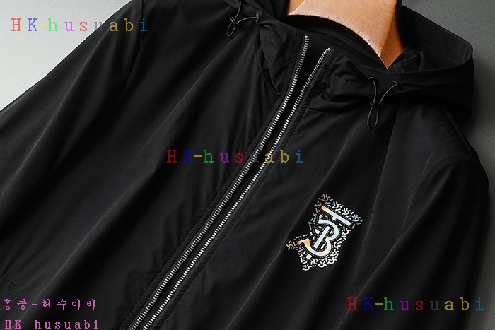 NEW 버버리 자켓 신상 BB 4275597
